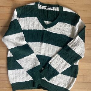 Brandy Melville Sweater